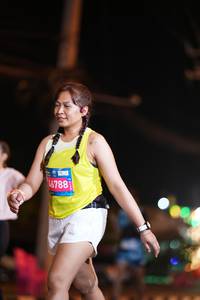 BIB: 
                            <button type="button" onclick="openModal(23885754)" class="btn btn-primary btn-sm float-right btn-popup" data-toggle="modal" data-target=".modal-high-quality">
                        <i class="fas fa-shopping-cart"></i> Add to Cart
                    </button>
                                            <button type="button" onclick="isThisMe(23885754, true)" class="btn btn-success btn-sm float-right btn-popup btn-isme hidden" data-toggle="tooltip" data-placement="bottom" title="นี่คือรูปของคุณใช่ไหม คลิกที่นี่เพื่อเอาเข้าอัลบั้ม">
                        <i class="fas fa-plus"></i> Add to album
                    </button>
                    <button type="button" onclick="isThisMe(23885754, false)" class="btn btn-warning btn-sm float-right btn-popup btn-isnotme hidden">
                        <i class="fas fa-ban"></i> Remove from album
                    </button>